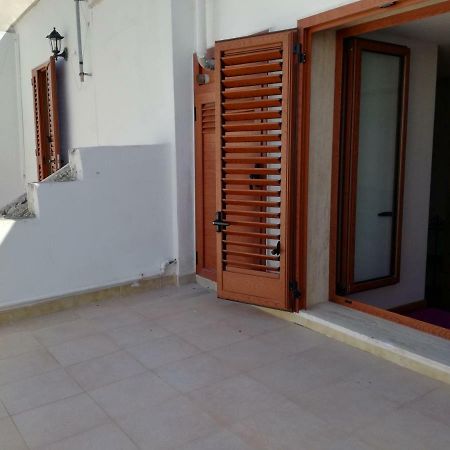 Casa Di Antonio Villa Polignano a Mare Bagian luar foto